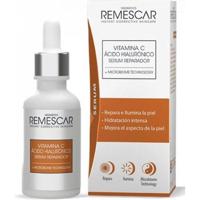 Remescar Vitamin C Hyaluronic Acid Serum - thumbnail