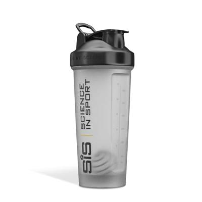 SiS Protein Shaker 700 ml SiS Protein Shaker 700 ml