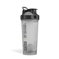 SiS Protein Shaker 700 ml - thumbnail