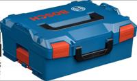Bosch Accessoires L-Boxx 162 - 1600A038TU - thumbnail