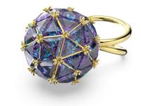 Dames ring Swarovski 5630307 (10) - thumbnail