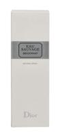 Eau Sauvage Deodorant Spray - thumbnail