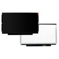 OEM 13.3 inch LCD scherm 1366x768 mat 40Pin - thumbnail