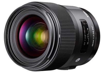 Sigma EX DG Pol Circulair polarisatiefilter 55 mm (meervoudige coating, meervoudig geplat)