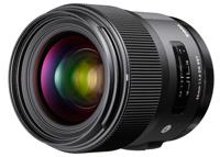 Sigma EX DG Pol Circulair polarisatiefilter 55 mm (meervoudige coating, meervoudig geplat) - thumbnail