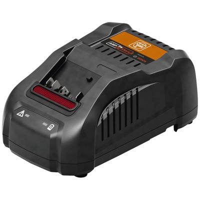 Fein Akku Ladegerät GAL 1880 92604335010 Lader voor accupacks