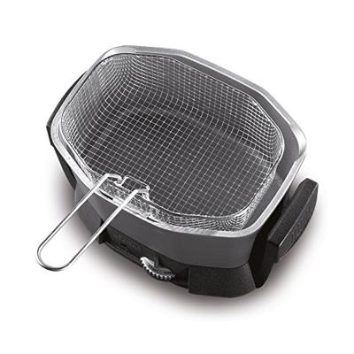 FRITEL FF1400 Fryer & Fondue