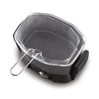 FRITEL FF1400 Fryer & Fondue - thumbnail