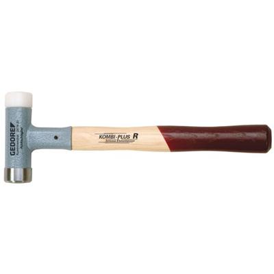 HAMER NYLON KOMBI-30MM 1603299 - thumbnail