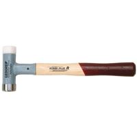 Gedore 247 H-30 1603299 Kunststof hamer 460 g 305 mm 1 stuk(s) - thumbnail
