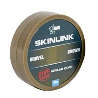 Nash Skinlink Stiff Silt 25 lb - thumbnail