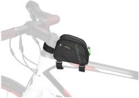 Syncros digital top tube bag - thumbnail