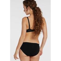 BH My Perfect Shaper WP met beugel - Voorgevormde Comfort bh - Spacer bh - Wit, zwart, huidskleur - thumbnail