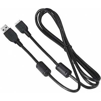 Canon IFC-150U II USB Datakabel Canon IFC-150U II USB Datakabel