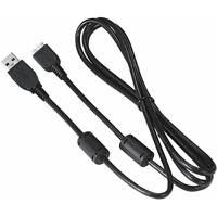 Canon IFC-150U II USB Datakabel - thumbnail