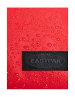 Eastpak Transit´r M Tarp Red - thumbnail
