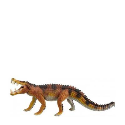 Schleich Dinosaurus Kaprosuchus