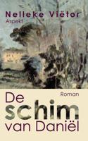 De Schim van daniel - Nelleke Vietor - ebook - thumbnail
