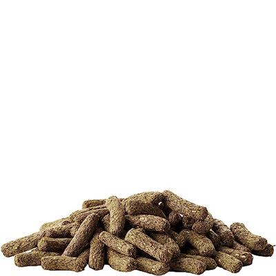 Versele-Laga Complete Chinchilla & Degu 8kg