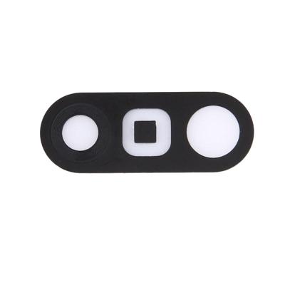 Cameralens terug voor LG G5 / H850 / H820 / H830 / VS987 / LS992