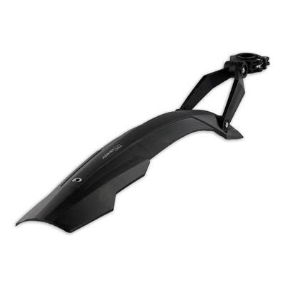 Simpla Achterspatbord adhd long 27,5 - 29 inch