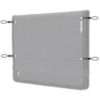 Accessoire Mobilis - thumbnail