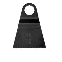 Ivana segmentzaagblad Bi-metaal [3st] - SC13 - 68x42mm - thumbnail