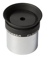 BRESSER 5mm Plössl oculair 31,7mm/1,25" - thumbnail