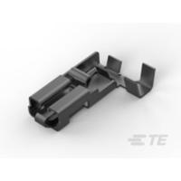 TE Connectivity 926820-4 1 stuk(s) Tape on Full reel - thumbnail