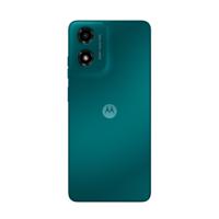 Motorola mobiel moto g04s 64gb - thumbnail