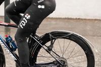 ZÉFAL schutzblech-set "shield r35 set" fender set shield r35 black - thumbnail