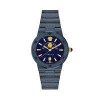 Horloge Heren Versace VE7G00423 (Ø 38 mm) - thumbnail