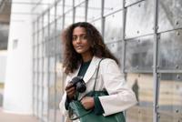 Sony E 11mm F/1.8 - thumbnail