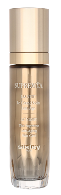 Sisley Supremÿa La Nuit Le Grand Soin Anti-Age 50ml