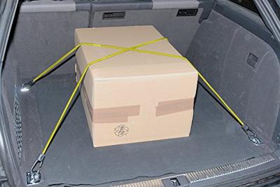 Wolfcraft Spanrubbers | 70cm | 2 stuks - 3291000 Wolfcraft Spanrubbers | 70cm | 2 stuks - 3291000