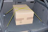 Wolfcraft Spanrubbers | 70cm | 2 stuks - 3291000 - thumbnail