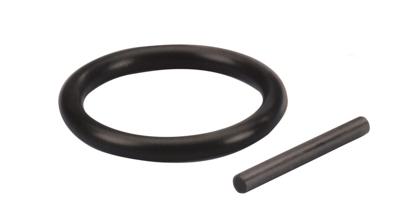 Hikoki Accessoires Set Pin+Ring Voor Krachtdoppen 2X3Stuks 8-14Mm 1/2" - 751876 Hikoki Accessoires Set Pin+Ring Voor Krachtdoppen 2X3Stuks 8-14Mm 1/2" - 751876