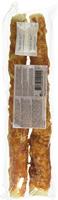 Beeztees Culinair Kauwstick met Kip hondensnacks 2 stuks 25 cm - thumbnail