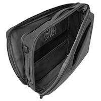 Targus Cypress EcoSmart 39,6 cm (15.6") Rugzak Grijs - thumbnail