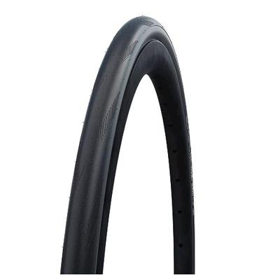 Schwalbe - one raceguard tle microskin hs462 700x30c