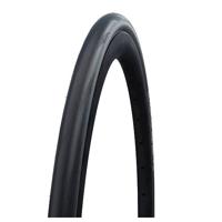 Schwalbe - one raceguard tle microskin hs462 700x30c - thumbnail