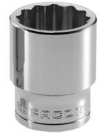 Facom Dop 1/2 12Kant 12Mm - S.12APB - S.12APB - thumbnail