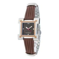 Horloge Dames Laura Biagiotti LB0039L-05 (Ø 31 mm) - thumbnail