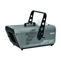 Antari SW-250 Sneeuwmachine Incl. radiografische afstandsbediening, Incl. bevestigingsbeugel - thumbnail