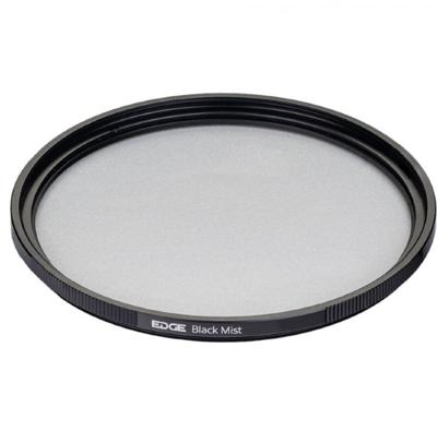 Irix Edge Black Mist 1/4 Filter SR, 49mm