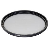 Irix Edge Black Mist 1/4 Filter SR, 49mm - thumbnail