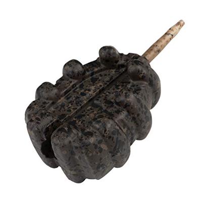 Fox Edges Kling On Inline Lead 1St. 142 gr