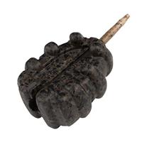 Fox Edges Kling On Inline Lead 1St. 142 gr - thumbnail