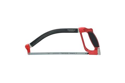Gedore RED R93350051 3301608 Handzaag 300 mm