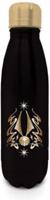 Harry Potter - Golden Snitch Metal Drinking Bottle - thumbnail